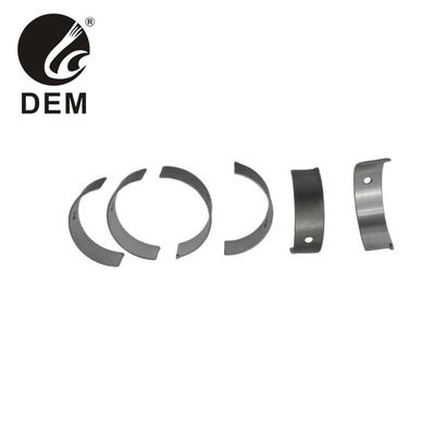 Đối với bộ phận động cơ NISSAN