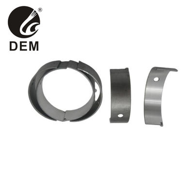 AUDI / VW H027/5 20-479/5A 80 A3 A4 A4 Avant DT JU PP RN ABB ABM ADA ADP- AEH 1300 15001600 Xích chính