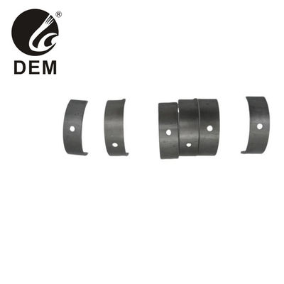 CITROEN CR4432AM 350 3E1A 2G1A 10AE11 GL Hình dạng X C15 E Fourgonette C15 Fourgonnette 309 GR ConRod