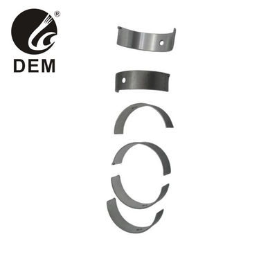 Đối với các bộ phận động cơ HYUNDAI, vòng bi chính Oem 23060-02500