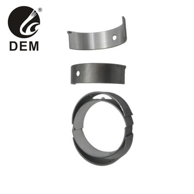 Đối với AUDI / VW Bus Engine Parts Main Bearing Oem 056.198.451A