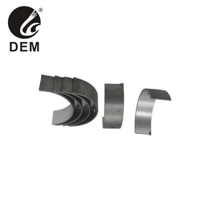 Đối với các bộ phận động cơ AUDI / VW