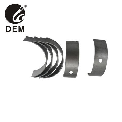 Đối với các bộ phận động cơ FORD nối thanh mang Oem M5089SA