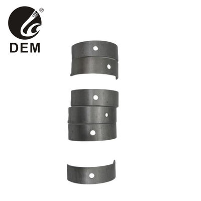 AUDI / VW H025/05 20-480/5A 056.198.451A DT JU PP ABB ABM ADA RN- ADP- AEH 1300 1500 1600 80 A3 A4 A4 Avant Xích chính
