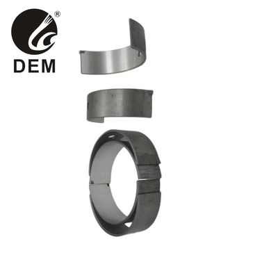 Đối với các bộ phận động cơ MAZDA, dây chuyền dây chuyền Oem FE1H-11-SGO