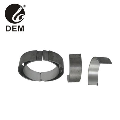 Đối với bộ phận động cơ MAN, vòng bi chính Oem PL 87 505 600