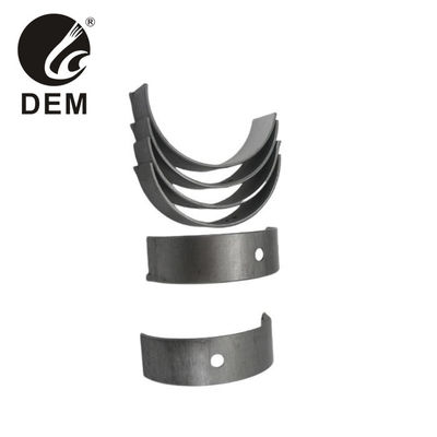 NISSAN MS-1199A 12223-03J00 12207-03J00 TB42 Dầu khí tuần tra Safari Lái chính