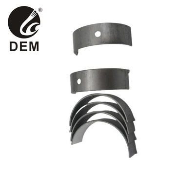 Đối với ISUZU FLORIAN-PAD30 Các bộ phận động cơ nối dây chuyền Oem 5-12271-005
