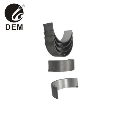 Đối với các bộ phận động cơ HONDA, vòng bi chính Oem 13211~7-PEO-003