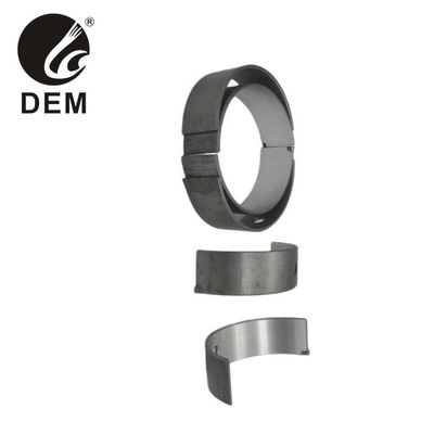 RENAULT 10-243/4A F8M D TD TD GTD GTD GTD R11 TD SDR9 TD TDE SUPER 5 GTD TDE EXPRESS 1.6 R5 Lái chính