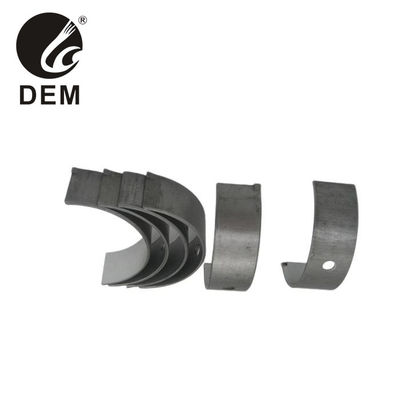 Đối với MACK Engine Parts Main Bearing Oem CB-599P B6527LC