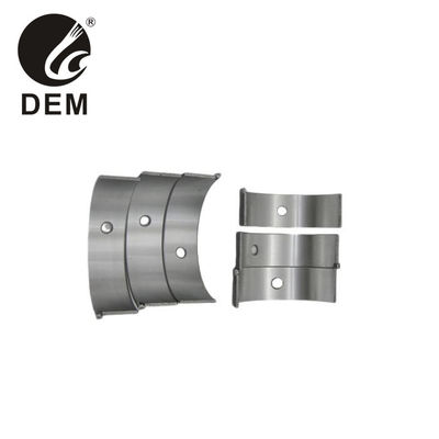 Đối với MAZDA Bộ phận động cơ Đường dây chuyền dây chuyền Oem 1456-23-110