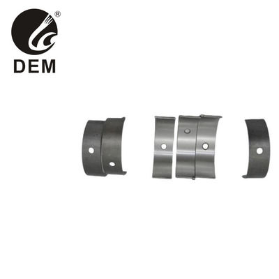 Đối với MACK 707 Engine Parts Main Bearing Oem