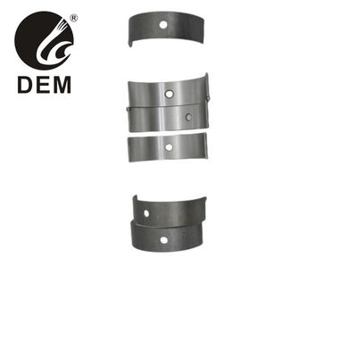 Đối với MACK EN Bộ phận động cơ Xích chính Oem MS-954P M7367LC