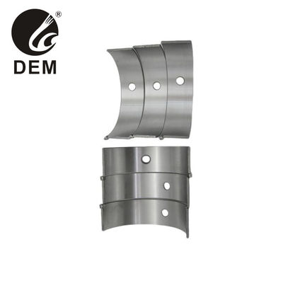Đối với các bộ phận động cơ ISUZU kết nối thanh mang Oem R810A
