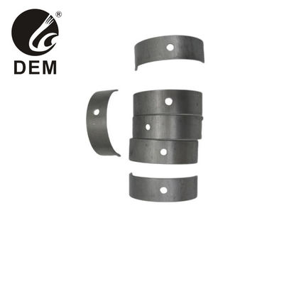 Đối với các bộ phận động cơ MAZDA, dây chuyền dây chuyền Oem RF01-23-135