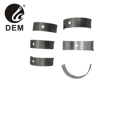 Đối với Ford DL 2.0 EFI Engine Parts Main Bearing Oem CR4134AM