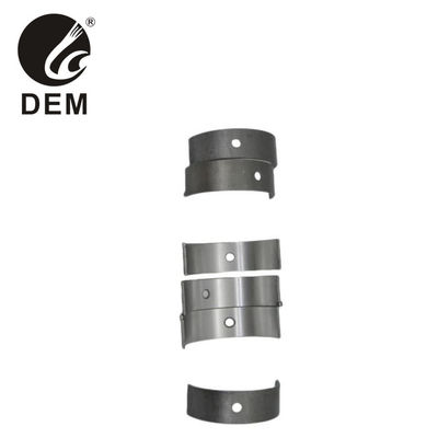 BMW M30B25M30B28 M30B30M30B32 M30B33M30B35 525 528 628 728 3.0 630 730 633 732 733 745 535 635 735 2500 3.0 CSL