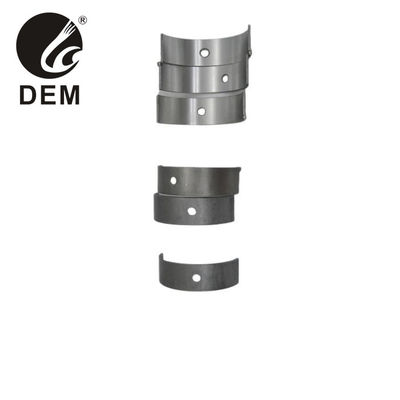 Đối với ISUZU 6BB1 Bộ phận động cơ kết nối thanh nắp Oem 5-12271-010-0