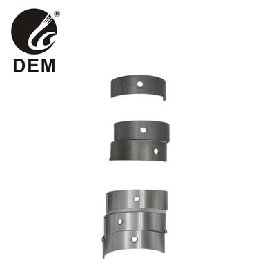 Đối với các bộ phận động cơ LISTER/PETTER Main Bearing Oem 570-12990