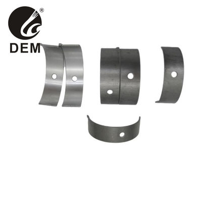 Đối với Kia Besta Engine Parts Connecting Rod Bearing Oem OVNY1-11-SEO