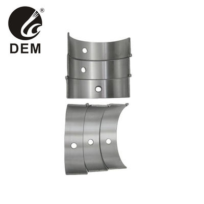 Đối với AUDI / VW Golf Engine Parts Connecting Rod Bearing Oem 71-3566/04