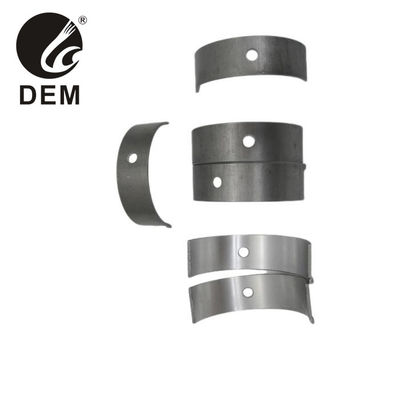 Đối với các bộ phận động cơ MERCEDES BENZ chính vòng bi sản xuất 01-3040/05