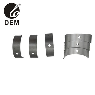 Đối với GENERAL MOTORS Các bộ phận động cơ và vòng bi chính