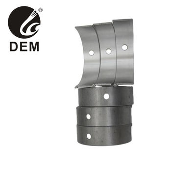 Đối với DAEWOO Cielo Engine Parts Main Bearing Oem S122-0012