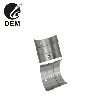 Đối với các bộ phận động cơ DAIHATSU ED Main Bearing Oem 11702-87203