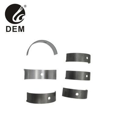 AUDI / VW 10-628/4F 034 105 701 PL-87 200 600 3A 6A AAD AAE ABK 1800 ABT-ADW A4 80/100 A6 Quatro Avant/Cabrio ConRod
