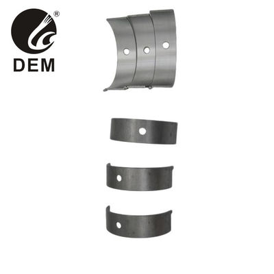 Đối với MAN 12.192 Bộ phận động cơ và vòng bi chính 87 713 600