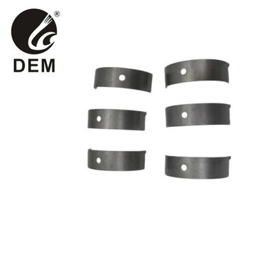 Đối với các bộ phận động cơ FORD nối thanh mang Oem M4260SA