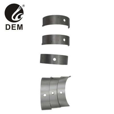 Đối với MITSUBISHI DEBONAIR-S12A bộ phận động cơ chính mang Oem MD197608 ~ 12