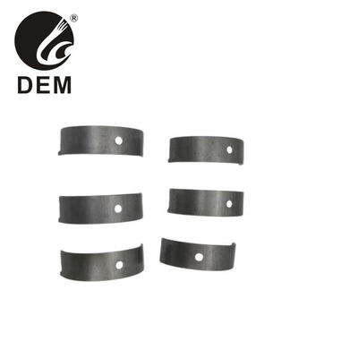 Đối với NISSAN MARCH- K10 Bộ phận động cơ và vòng bi chính Oem 12223-21B00