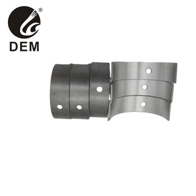 Đối với ISUZU FLORIAN-PAD30 Các bộ phận động cơ nối dây chuyền Oem 5-12271-005
