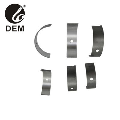 Đối với các bộ phận động cơ DAIHATSU ED Main Bearing Oem 11702-87203