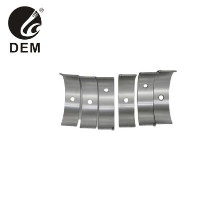 BMW M30B25M30B28 M30B30M30B32 M30B33M30B35 525 528 628 728 3.0 630 730 633 732 733 745 535 635 735 2500 3.0 CSL