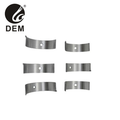Đối với các bộ phận động cơ FORD nối thanh mang Oem AEM7337