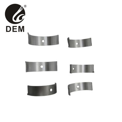 Đối với các bộ phận động cơ MAZDA, dây chuyền dây chuyền Oem 0305-23-151