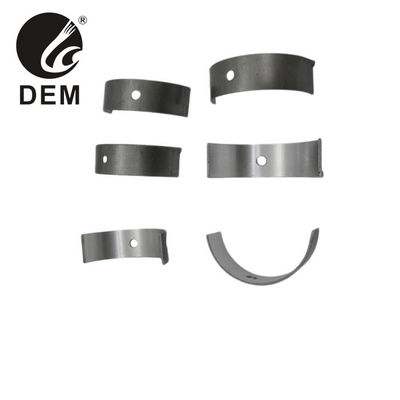 Đối với MITSUBISHI bộ phận động cơ chính mang Oem MD026430