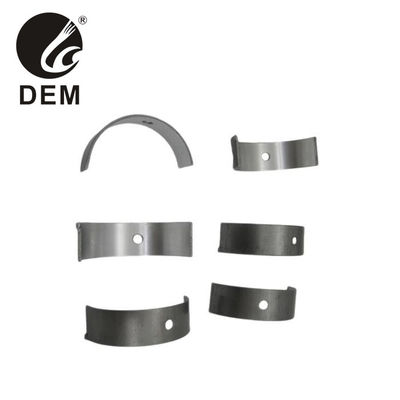 Đối với MITSUBISHI TRUCK-T654 Bộ phận động cơ Xích chính Oem ME031634