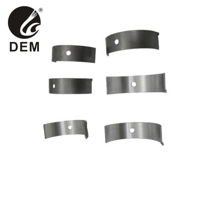 Đối với bộ phận động cơ MITSUBISHI S4K