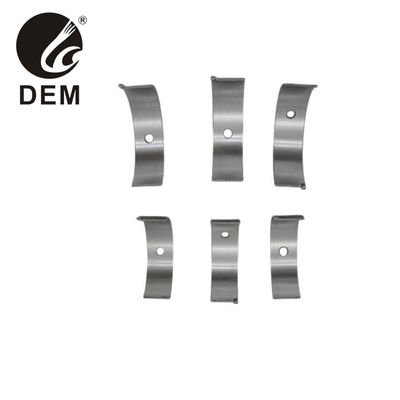 Đối với Leyland 1-5ton NC/FC Series 3/3K/4/4K Engine Parts Main Bearing Oem M5226SA