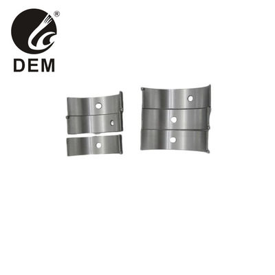 Đối với AUDI / VW 80 Bộ phận động cơ kết nối thanh xích Oem 056.198.501