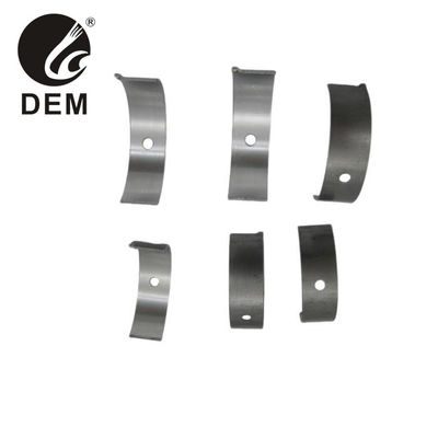 Đối với MACK EN Bộ phận động cơ Xích chính Oem MS-954P M7367LC