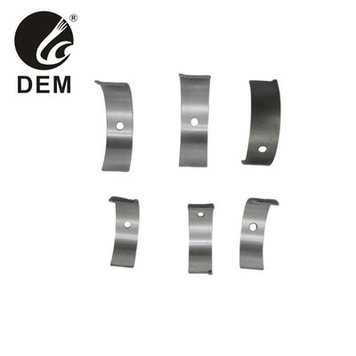 AUDI / VW 10-480/4A 71-3566/04 PL87 433 600 GH YN WV Golf jetta passat santana scirocco ConRod