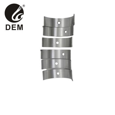 Đối với các bộ phận động cơ FORD nối thanh Oem MS-1702P