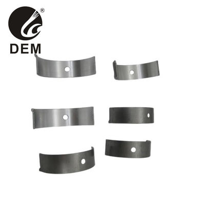 Đối với MACK Motor Parts Main Bearing Oem