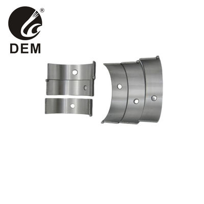 Đối với MERCEDES BENZ Các bộ phận động cơ nối dây chuyền Oem H977/05